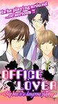 【Office Lover】dating games image 1