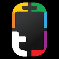 Themer: Launcher, HD Wallpaper apk icon