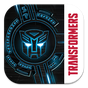 Transformers:Age of Extinction