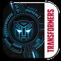 Transformers: The Last Knight APK Simgesi