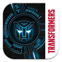 Transformers: The Last Knight apk icon
