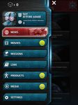 Картинка 3 TRANSFORMERS Official App