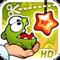 Cut the Rope: Experiments HD apk icon
