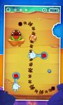 Imagem 1 do Cut the Rope: Experiments HD