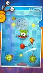 Imagem  do Cut the Rope: Experiments HD