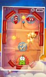 Imagem 4 do Cut the Rope: Experiments HD