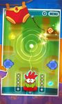 Imagem 6 do Cut the Rope: Experiments HD