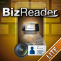 BizReader Lite 명함스캐너 비즈리더 한/영 APK