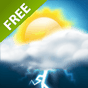 APK-иконка Weather HD Free