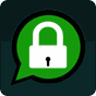 Cerradura para WhatsApp APK