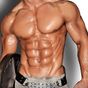 Men 6 Pack Abs Made Easy apk icon