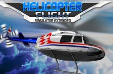 Картинка 4 Вертолет Flight Simulator 3D