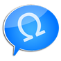 Omega Chat for Omegle APK