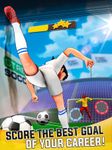 Imagem 3 do Futebol Anime Manga - Capitão Goleador do Campeões