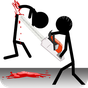 Torture The Stickman 2 apk icono