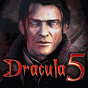 Dracula 5: The Blood Legacy HD APK