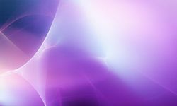 Imagem 2 do Violet 3d Wallpapers