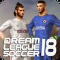 Εικονίδιο του Guide For Dream League Soccer 2018 apk