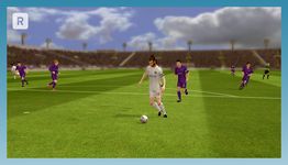 Guide For Dream League Soccer 2018 imgesi 