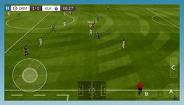 Guide For Dream League Soccer 2018 εικόνα 1