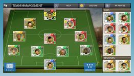 Guide For Dream League Soccer 2018 εικόνα 2