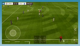 Guide For Dream League Soccer 2018 εικόνα 4