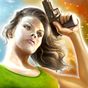 Grand Shooter: 3D Gun Game APK icon