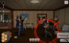 Grand Shooter: JEU 3D GRATUIT image 5