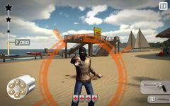 Grand Shooter: 3D Gun Game εικόνα 3