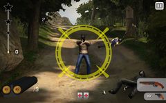 Grand Shooter: 3D Gun Game ảnh số 1