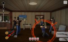 Grand Shooter: 3D Gun Game image 