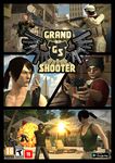 Grand Shooter: JEU 3D GRATUIT image 15