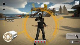 Grand Shooter: 3D Gun Game の画像14