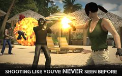 Imagine Grand Shooter: Joc 3D Gratuit 13