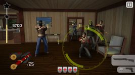 Grand Shooter: 3D Gun Game image 12
