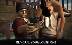 Imagine Grand Shooter: Joc 3D Gratuit 11