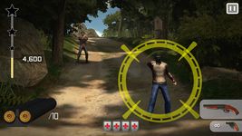 Grand Shooter: 3D Gun Game image 10