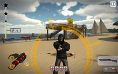 Grand Shooter: 3D Gun Game の画像6