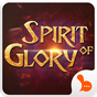 Spirit Of Glory APK