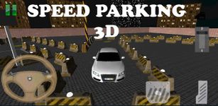 Speed Parking 3D obrazek 
