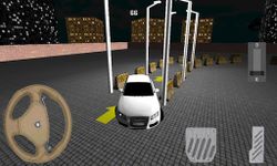 Speed Parking 3D 이미지 1