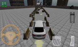 Speed Parking 3D 이미지 2