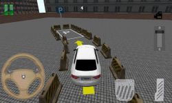 Speed Parking 3D 이미지 3