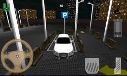 Speed Parking 3D 이미지 4