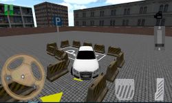 Speed Parking 3D 이미지 5