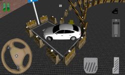 Speed Parking 3D obrazek 6