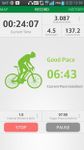 รูปภาพที่ 1 ของ จีพีเอส exclo ขี่จักรยาน