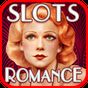 Apk Slot Romance: SLOT MACHINES!