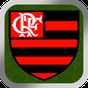 Flamengo Mobile apk icono