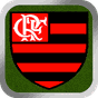 APK-иконка Flamengo Mobile